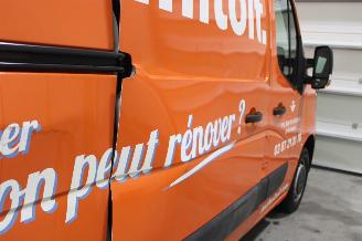 Renault Master  picture 7