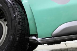 Peugeot Expert  picture 18