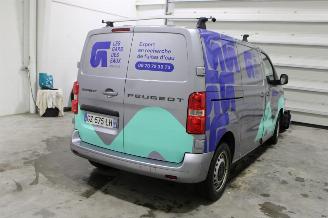 Peugeot Expert  picture 3