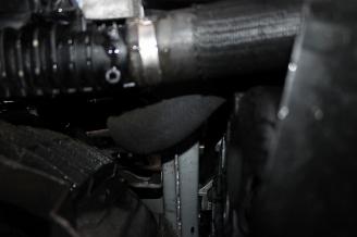Peugeot Expert  picture 16