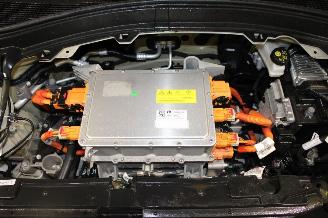 Citroën C3  picture 14