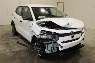 Citroën C3  picture 2