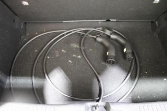 Citroën C3  picture 18