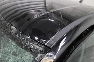 Renault Arkana  picture 9