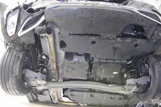 Peugeot 308  picture 15