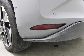 Volkswagen ID.3  picture 24