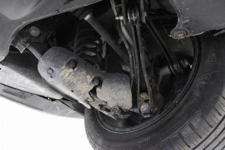 Volkswagen ID.3  picture 21
