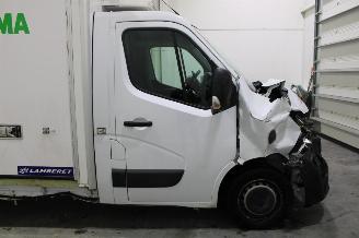Renault Master  picture 7
