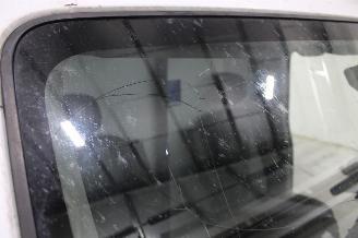 Renault Master  picture 24