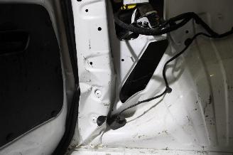Peugeot Partner  picture 18
