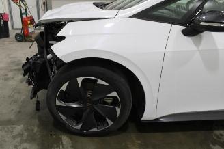 Cupra Born  picture 5