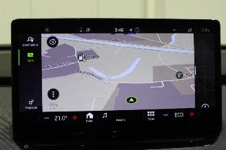 Skoda Enyaq  picture 14