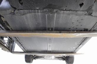 Tesla Model 3  picture 17