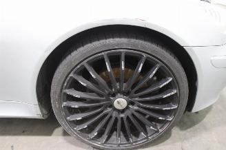 Mercedes SLK 200 picture 18