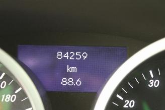 Mercedes SLK 200 picture 12