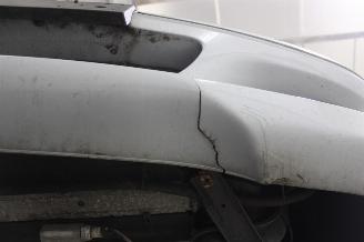 Mercedes SLK 200 picture 16