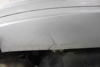 Mercedes SLK 200 picture 17