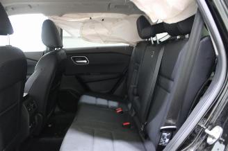 Nissan X-Trail  picture 12