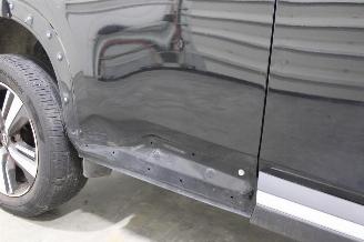 Nissan X-Trail  picture 8