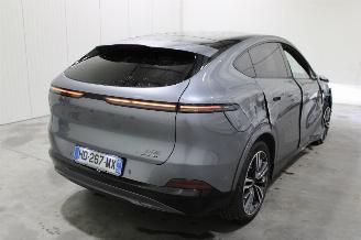Xpeng G6  picture 3