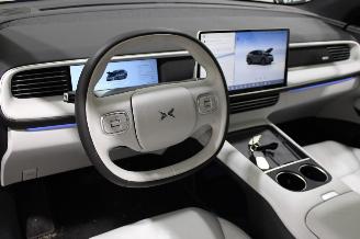 Xpeng G6  picture 10