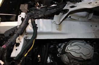 Peugeot Partner  picture 16