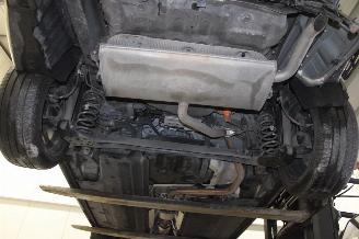 Hyundai I-30 i30 picture 17