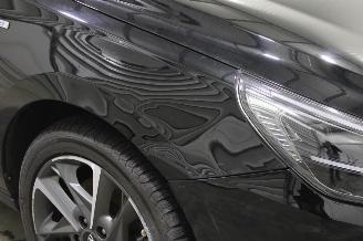 Hyundai I-30 i30 picture 5