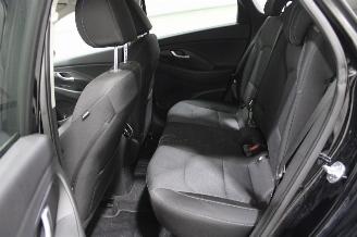 Hyundai I-30 i30 picture 12