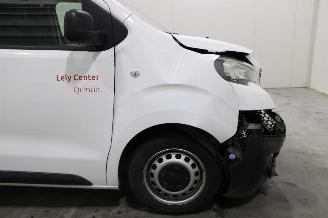 Peugeot Expert  picture 6