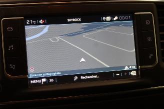 Peugeot Expert  picture 14