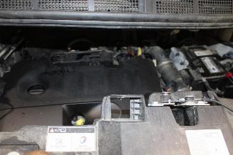 Peugeot Expert  picture 16