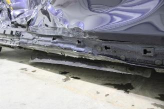 BMW 4-serie 420 picture 20