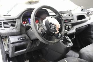 Renault Trafic  picture 10