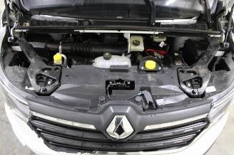 Renault Trafic  picture 22