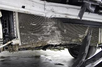 Renault Trafic  picture 15