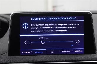 Peugeot 3008  picture 12