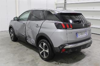 Peugeot 3008  picture 4