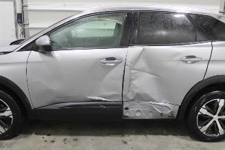 Peugeot 3008  picture 5