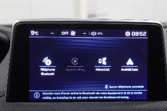 Peugeot 3008  picture 21
