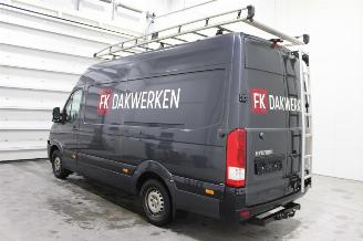 Hyundai H-350 H350 picture 4