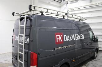 Hyundai H-350 H350 picture 17