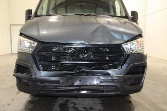 Hyundai H-350 H350 picture 6