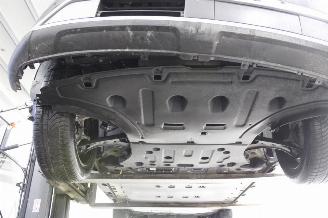 Hyundai ioniq 5  picture 15