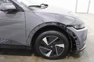 Hyundai ioniq 5  picture 7