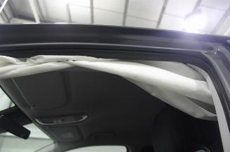 Hyundai ioniq 5  picture 25