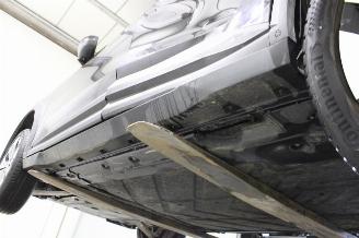 Renault Scenic  picture 18