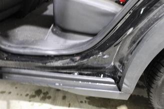 Renault Scenic  picture 24
