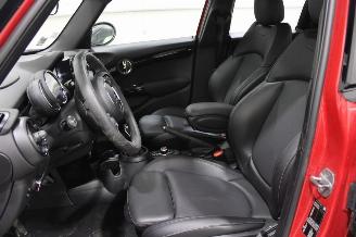 Mini Cooper  picture 10