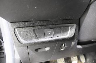 Dacia Jogger  picture 23
